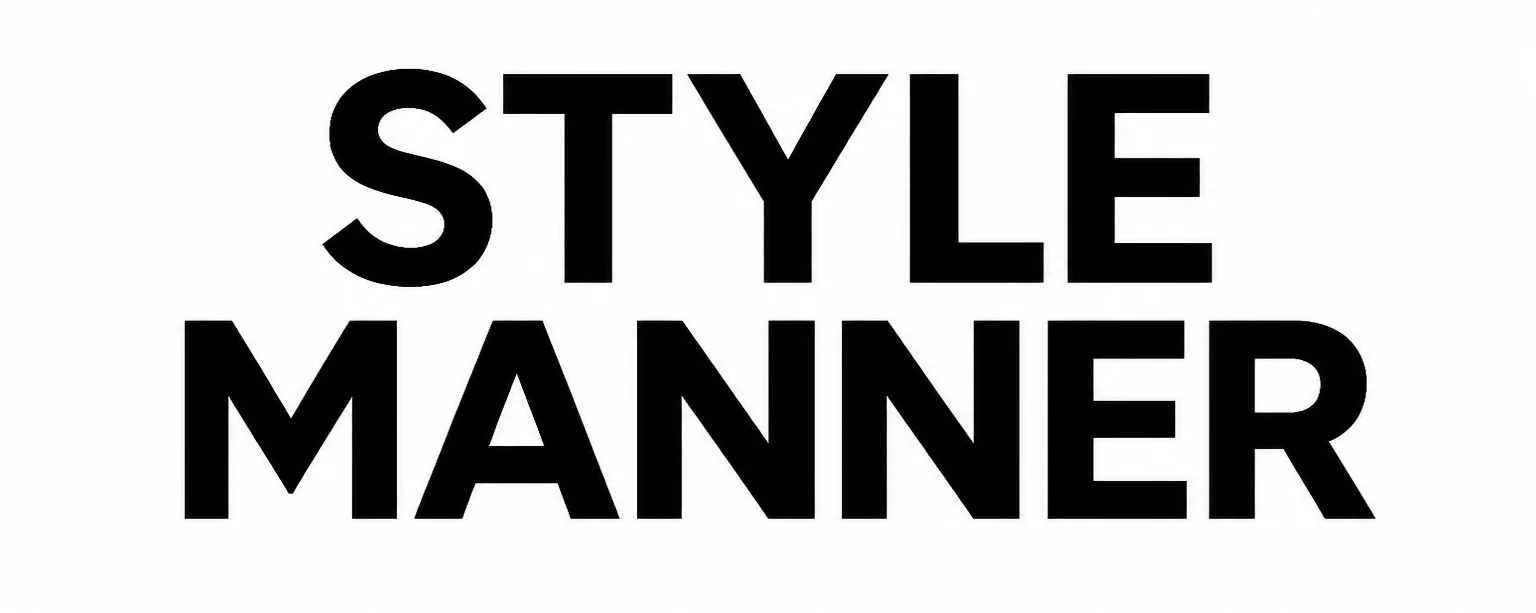 Style Manner